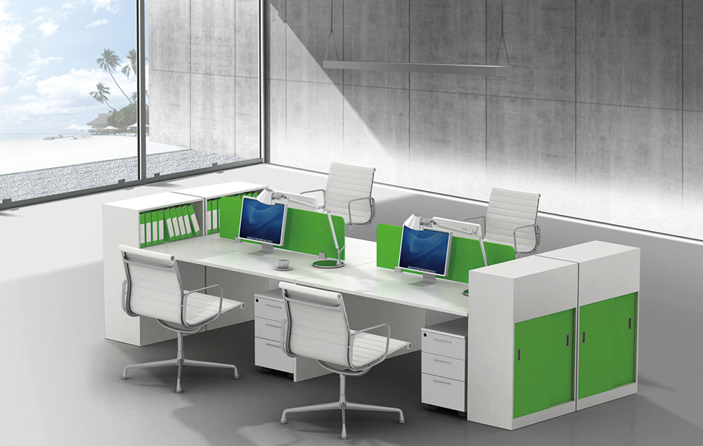 �칫����|���繤��վ|�칫�Ҿ�|���繤��վ CG-GS