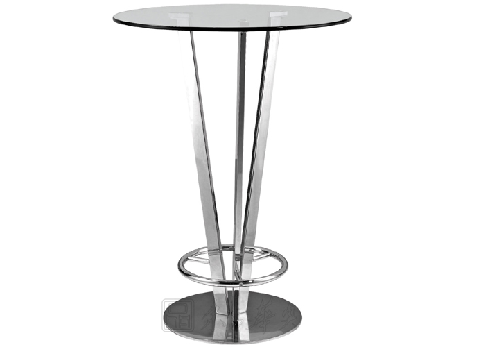 Conference Table|Glass Negotiation Table|Office Furniture||����Ǣ̸�� CG-GT-38A