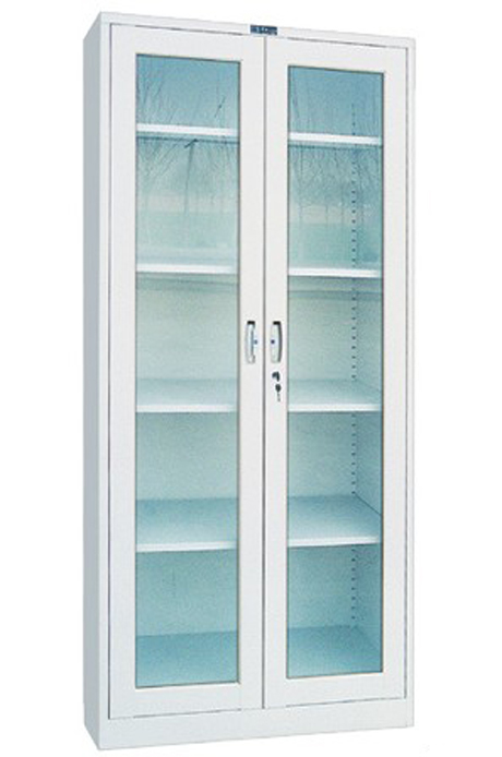 Steel Furniture|Steel Filing Cabinet|Office Furniture|Steel Filing Cabinet|文件柜|资料柜|档案柜|储存柜 CG-GZWJG-20