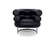 ������ CG-Gray-XX2