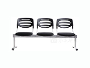 ��������CG-H70A3_�칫�Ҿ�_��������_��������