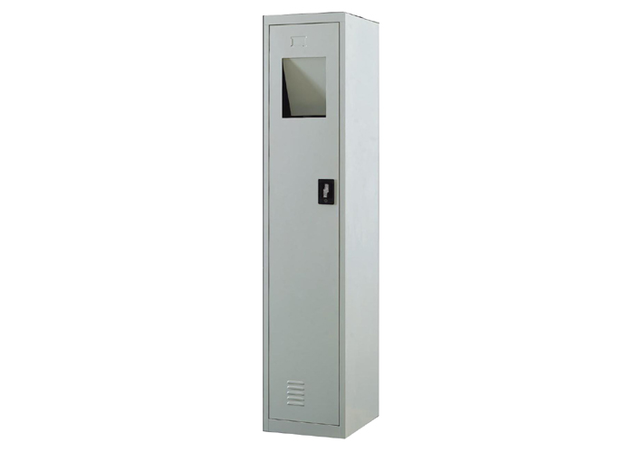 Steel Furniture|Steel Locker|Office Furniture|Steel Locker|钢制更衣柜,衣柜 CG-HP-1K