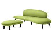 ������CG-Isamu-XF1_�칫�Ҿ�_��������ɳ��_�ִ���������ɳ��