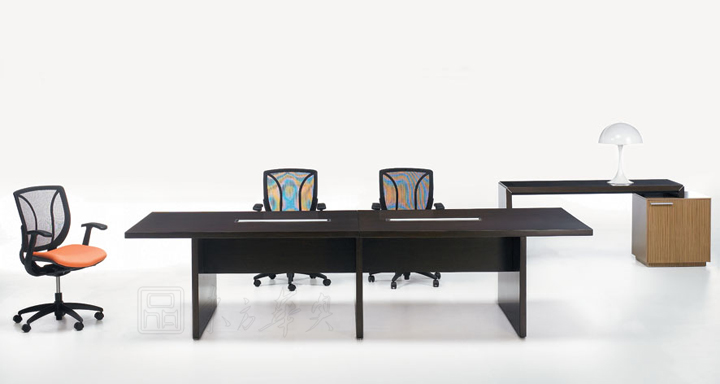 Conference Table|Solid Wood Conference Table|Office Furniture|Solid Wood Conference Table|����̨|ʱ�л���̨|Ǣ��̨| CG-JAN2-T02