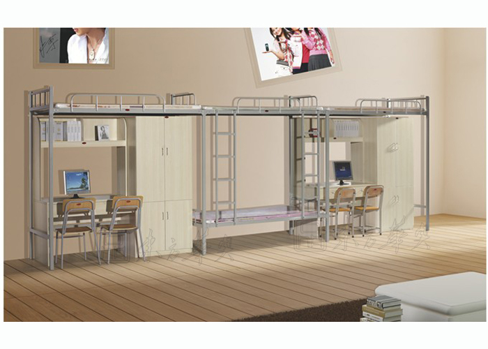 ѧУ�Ҿ�|ѧ����Ԣ��|�칫�Ҿ�|������˴�|�๦����ϴ�����Ԣ���˴� CG-JZ-019