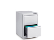 ���������CG-KP-L-2B-G|���ƼҾ�|����񡢿���|�칫�Ҿ�