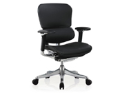 ��Ƥ�а��� CG-LAG-LAL