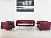 ����ɳ��CG-LX8268_�칫�Ҿ�_����ɳ��_�칫ɳ��