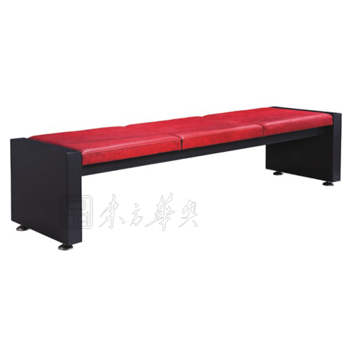 Public Chair|Airport Chair|Office Furniture|Airport Chair|机场椅 CG-MB002