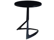 ��ʽǢ̸̨CG-MFC-NT15_�칫�Ҿ�_��ʽǢ̸̨_����̨