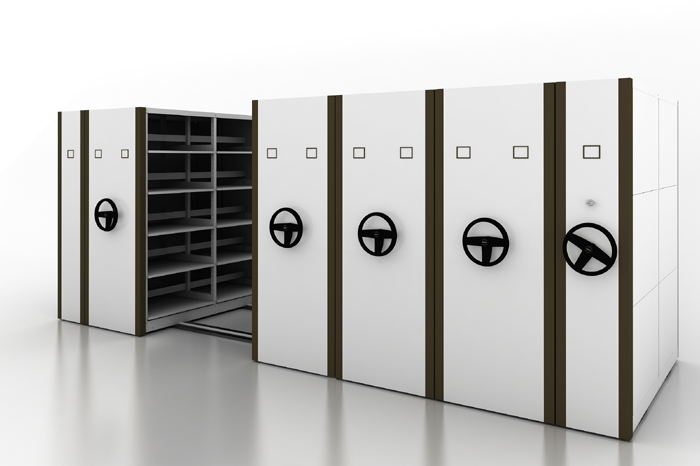 ���ƼҾ�|�ܼ���|�칫�Ҿ�|��еʽ�ƶ��ܼ���|�ܼ����ܼ��ܡ������ܼ��� CG-MJG03