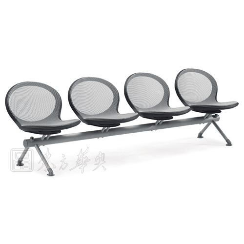 ��������|��������|�칫�Ҿ�|��������|����|������ CG-NBGY