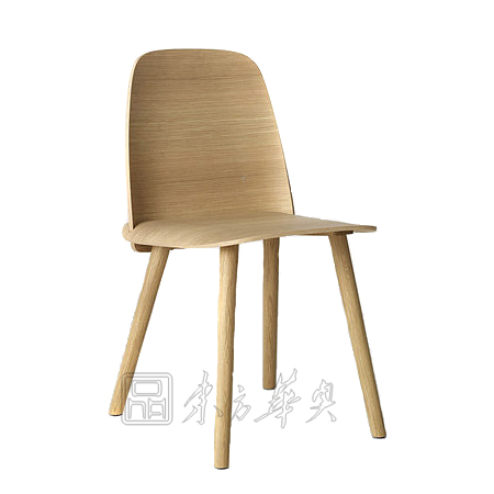 Modern Chair|Wooden Leisure Chair|Office Furniture||�����Σ����Σ�Ǣ̸�Σ�ľ�������Σ������ CG-Nerd