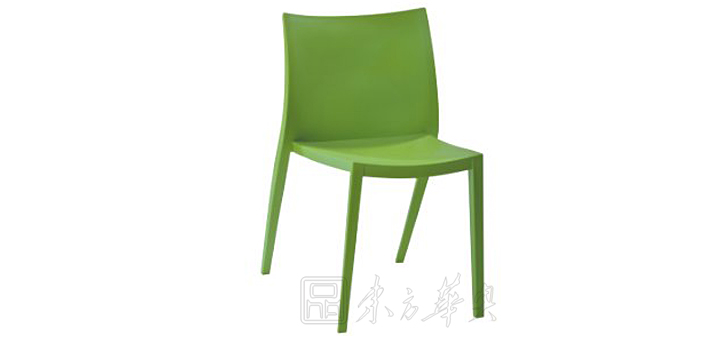 Modern Chair|Plastic Leisure Chair|Office Furniture||ʱÉÐÐÝÏУ¬²ÍÒΣ¬¿§·ÈÌüÒΣ¬¼Ò¾ÓÐÝÏÐÒΣ¬ÐÝÏÐÒΣ¬ËÜÁÏÐÝÏÐÒΣ¬ÐÝÏÐǢ̸ CG-PC081