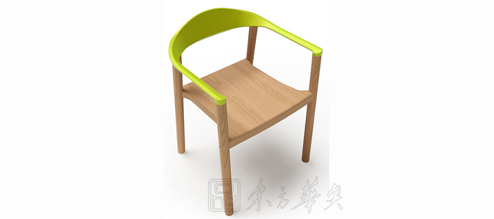 �ִ�����������|����������|�칫�Ҿ�|����������|��ľ�����Σ������Σ����Σ��������Σ������Σ����������� CG-PW002