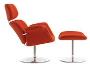 ������ CG-Paulin-03