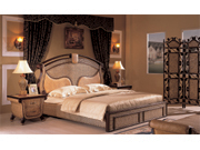 ���ƼҾ�CG-Prague_�칫�Ҿ�_���ƼҾ�_�Ƶꡢ�����Ҿ�