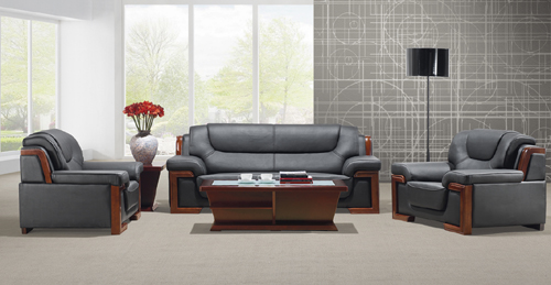 �칫ɳ��|������Ƥɳ��|�칫�Ҿ�|��ͳ��Ƥɳ�� CG-SA8039S