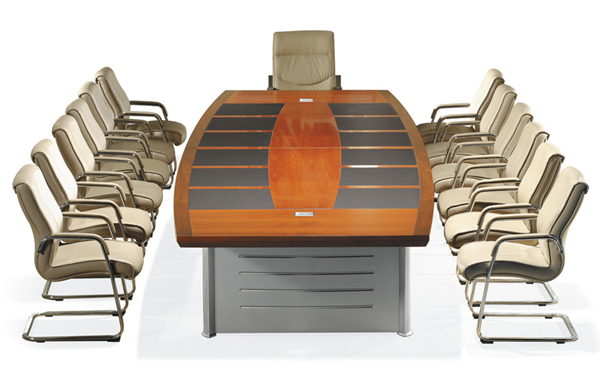 ����̨|ʵľ����̨|�칫�Ҿ�|ʵľ����̨|����̨|��������̨|������|���������� CG-SWCT-16