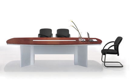 ����̨|ʵľ����̨|�칫�Ҿ�|ʵľ����̨|����̨|��������̨|������|���������� CG-SWCT-39