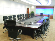 ʵľ����̨|��ý�����̨CG-SWCT-42_�칫�Ҿ�_��ý�����̨_����̨