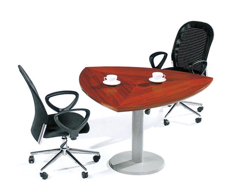 ����̨|ʵľǢ̸̨|�칫�Ҿ�|ʵľǢ̸̨|����̨|��������̨|������|���������� CG-SWNT-20