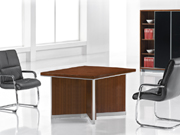 ʵľǢ̸̨CG-SWNT-6_�칫�Ҿ�_ʵľǢ̸̨_����̨