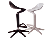 ������ CG-Spoon-chair