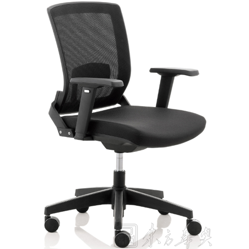Office Chair|Mesh Medium Back Chair|Office Furniture|Mesh Medium Back Chair|�����Σ��칫�� CG-T01