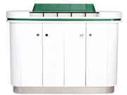 �����̨CG-DSN-T03_�칫�Ҿ�_ũ��Ӫҵ���Ҿ�_���ڡ���Ժ�Ҿ�