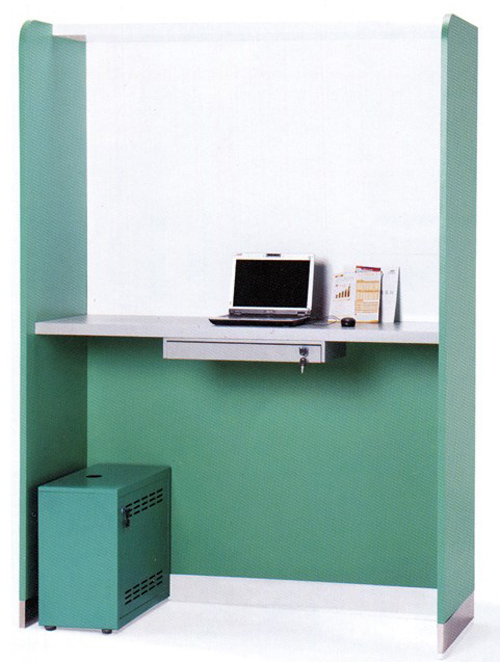 ���ڡ���Ժ�Ҿ�|ũ��Ӫҵ���Ҿ�|�칫�Ҿ�|�������й�̨ CG-DSN-T06