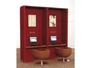 ����Ӫҵ��CG-DSN-T13_�칫�Ҿ�_ũ��Ӫҵ���Ҿ�_���ڡ���Ժ�Ҿ�