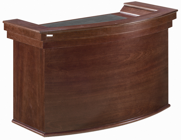 ����̨|��ϯ̨/�ݽ�̨|�칫�Ҿ�|�ݽ�̨|�ݽ�̨ CG-T183U