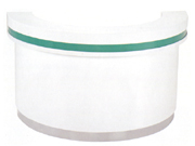 ��ѯ����̨CG-DSN-T20_�칫�Ҿ�_ũ��Ӫҵ���Ҿ�_���ڡ���Ժ�Ҿ�