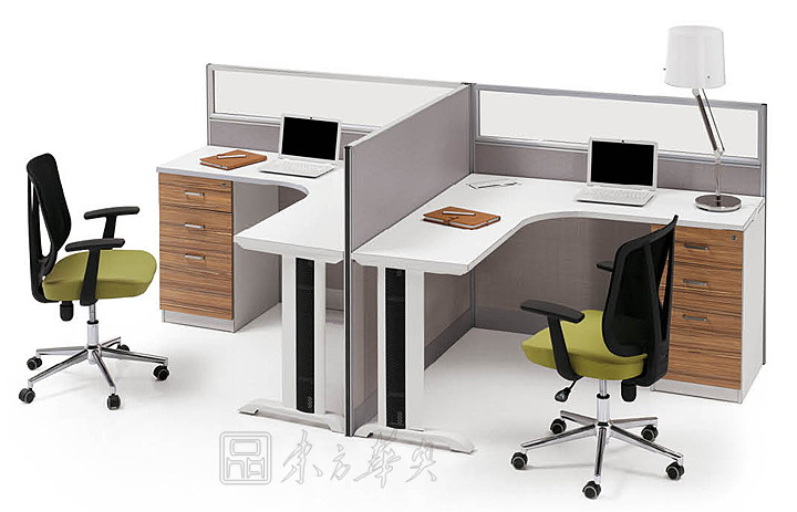 Office Screen|Office Screen|Office Furniture||屏风卡位,屏风工作位 CG-T3系列