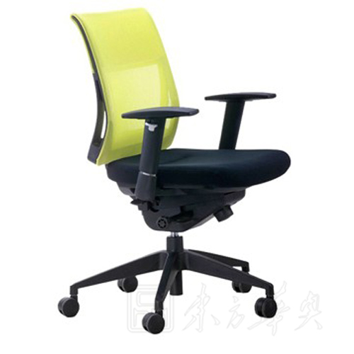 Office Chair|Mesh Staff Chair|Office Furniture|Mesh Staff Chair|�а��Σ������Σ�ְԱ�� CG-TS-07