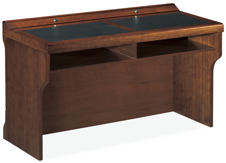 ����̨|��������|�칫�Ҿ�|ʵľ����|ʵľ�������� CG-UT33