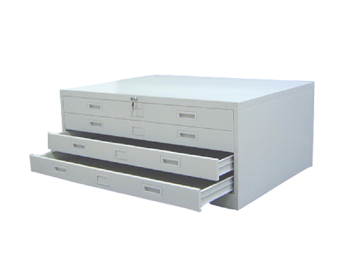 ���ƼҾ�|ͼֽ��|�칫�Ҿ�|ͼֽ�� CG-WS416