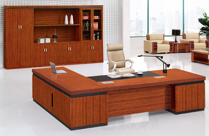Office Desk|Classical Executive Desk|Office Furniture|Classical Executive Desk|������̨ CG-X30-C36