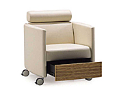 ��Ƥ����ɳ��