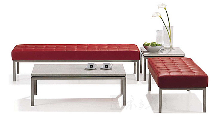 �칫ɳ��|����ɳ��|�칫�Ҿ�|������˹����ɳ��|����ɳ�������ʣ����ʦ�� CG-Knoll-SF1