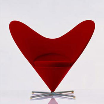 �ִ�����������|����������|�칫�Ҿ�|����׶����|������ CG-XXY-3