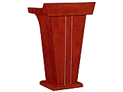 �ݽ�̨CG-YJT-02_�칫�Ҿ�_��ϯ̨/�ݽ�̨_����̨