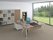 ʱ�д��̨ CG-ZG1