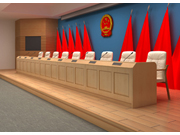 ��ϯ̨CG-ZXT-01_�칫�Ҿ�_��ϯ̨/�ݽ�̨_����̨