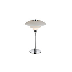 Louis Poulsen - PH 3/2 Glass Table Lamp �ִ�����̨��CGT79106_�칫�Ҿ�_̨��_�ִ��������