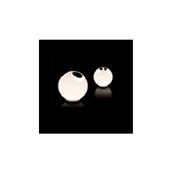 Kundalini Noglobe �ִ�����̨��С��CGT89014S_�칫�Ҿ�_̨��_�ִ��������