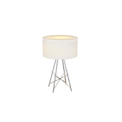 FLOS Ray T table lampCGT9007_�칫�Ҿ�_̨��_�ִ��������