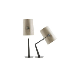 ���ư�Foscarini Fork Table Lamps ����̨��CGT9019_�칫�Ҿ�_̨��_�ִ��������