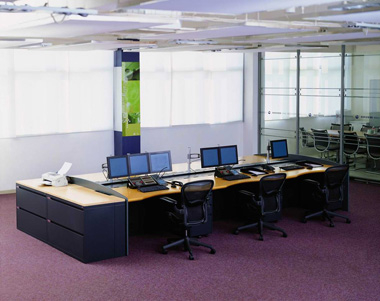 ���ڡ���Ժ�Ҿ�|���ڽ���̨|�칫�Ҿ�|���ڽ���̨ DAS-03